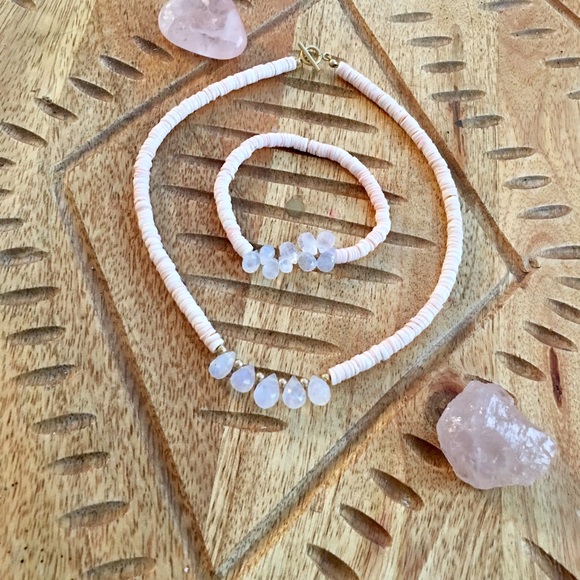 SOLD - Picture 2 of 2